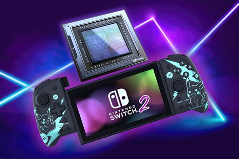 Switch .